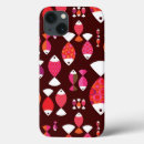 Recherche de art deco samsung coques Brun