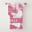 Search for camo bath towels Modern