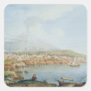 Search for vesuvius stickers Pietro