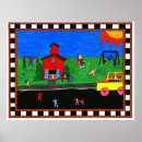 Search for schoolbus Children