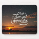 Search for slip mousepads Large