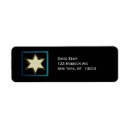 Search for bar mitzvah return address labels Religious
