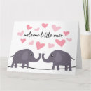 Search for expectant parents congratulations cards Cute