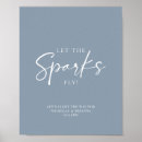 Search for summer spring wedding posters Modern elegant