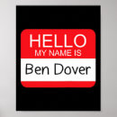 Recherche de dover posters Plongeur