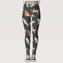 Search for asian leggings Wildlife