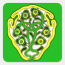 Search for celtic stickers Scotland
