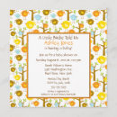 Search for little birdie invitations Boy