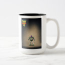 Search for buzz lightyear kitchen dining Action figure