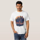 Search for vintage vegas tshirts Casino