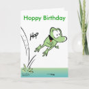 Search for froggies cards For kids