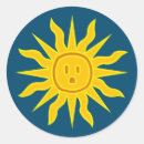 Search for outlets stickers Electricity