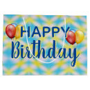 Recherche de tie dye gift bags Hippie