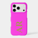 Search for durable cases For her