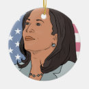 Search for politics ornaments Election