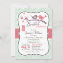 Recherche de inséparables invitations Mignon