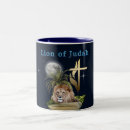 Search for lion of judah mugs Scripture