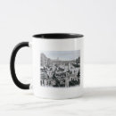 Search for dublin city mugs Irish