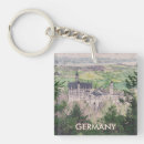 Recherche de neuschwanstein porteclés Voyage
