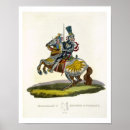 Search for holy roman empire posters School