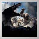 Search for rampage Cartoon