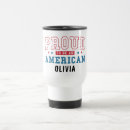 Search for citizenship gifts Naturalization