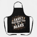 Search for gay couple aprons Lgbtq