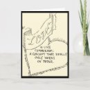 Recherche de anti valentines day cards Humour