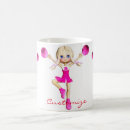 Search for cheerleading squad mugs Jumps