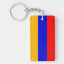 Search for yerevan keychains Armenia
