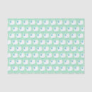 Search for sheep tissue paper Flock