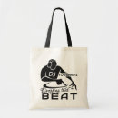 Recherche de les dj sacs Pour tous