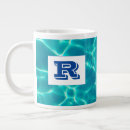 Search for blue waters mugs For him