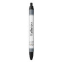 Search for awesome pens Funny