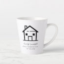 Search for agent mugs Modern