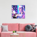Search for pink note art Musical notes