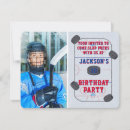 Recherche de éventail cartes postales Sports
