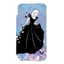 Search for fake glass iphone cases Prince charming