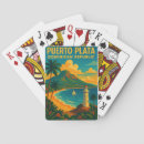 Search for dominican playing cards Vacation