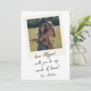 Search for fashion party invitations Vintage