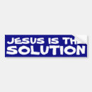 Search for solutions bumper stickers Problems