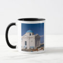 Search for aegean mugs Europe