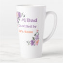 Recherche de certifié tasses Pour lui
