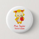 Search for owl buttons School