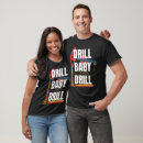 Search for lets go tshirts Democrat