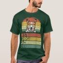 Search for svg tshirts Bunny