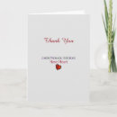 Search for surgeon thank you cards Health