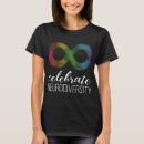 Search for autism acceptance tshirts Awareness