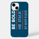 Search for regular electronics Typography