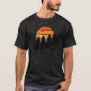 Search for hiking tshirts Hiked